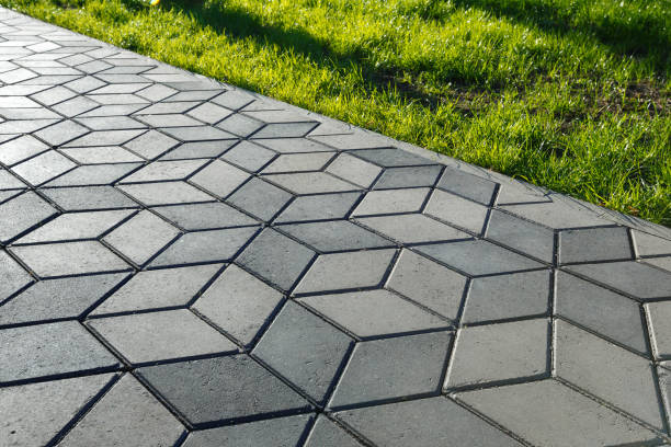 Best Driveway Paving Company  in Pittsboro, NC