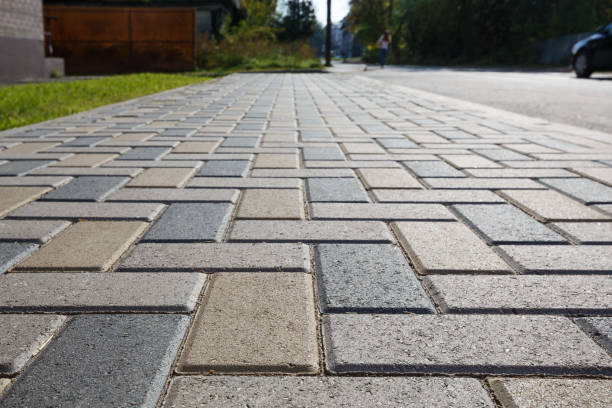 Best Best Driveway Pavers  in Pittsboro, NC