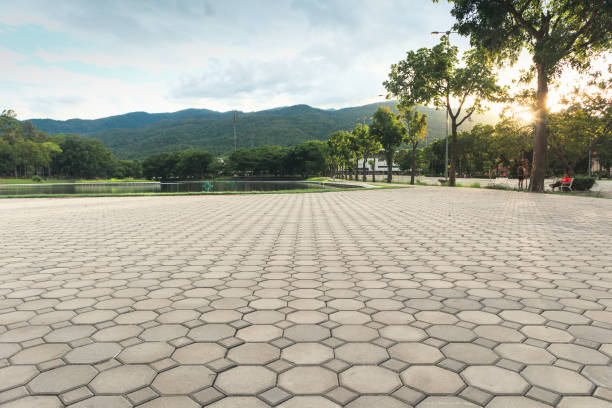 Best Driveway Pavers Installation  in Pittsboro, NC