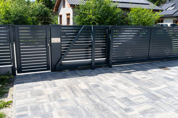 Pittsboro, NC Driveway Pavers Pros