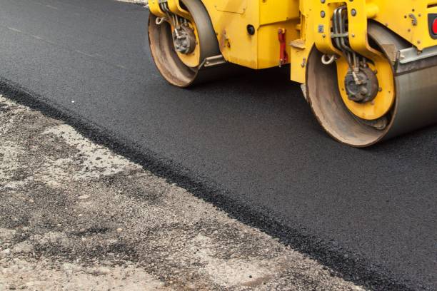 Pittsboro, NC Driveway Pavers Company